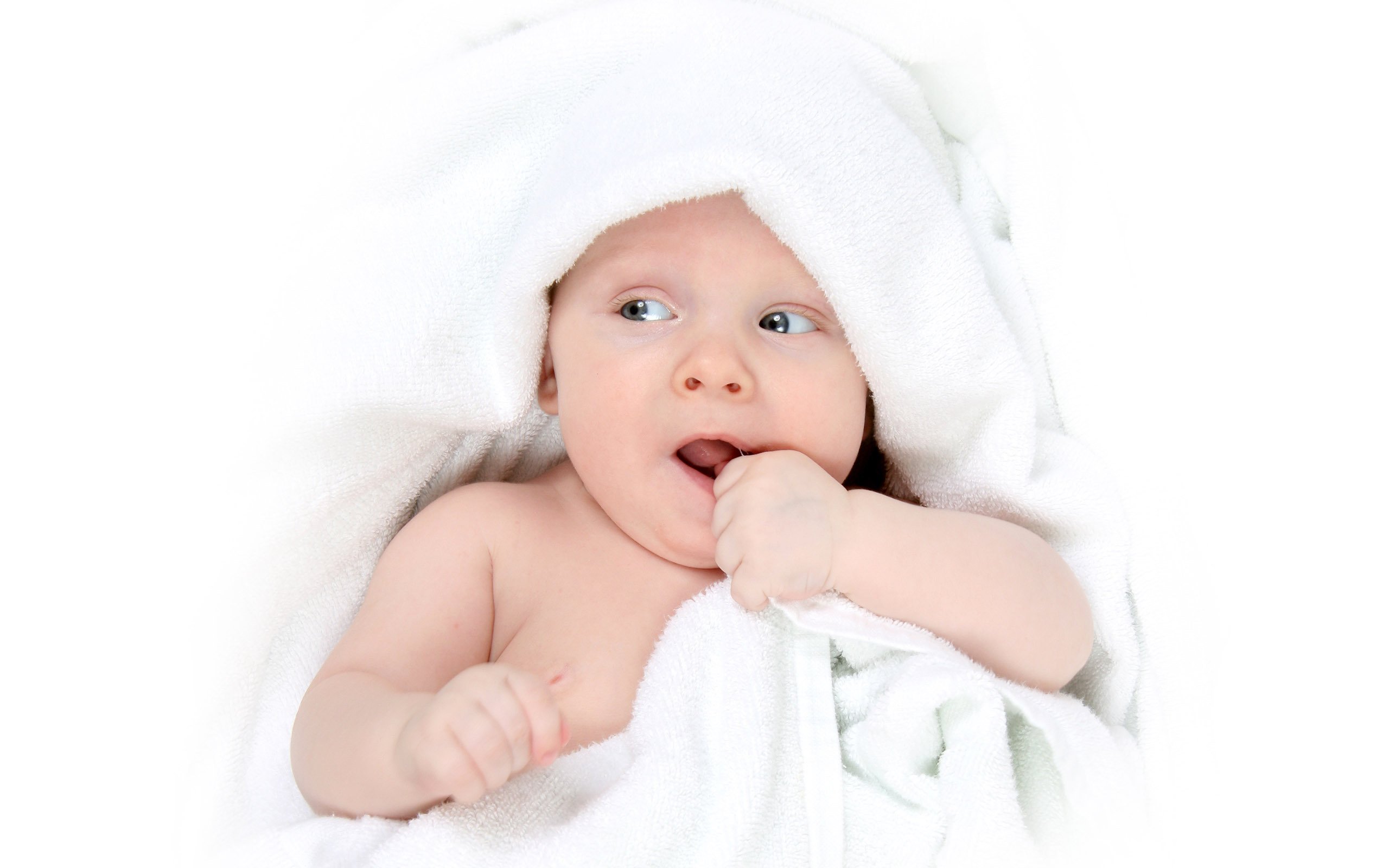 无锡代怀生子助孕机构做试管婴儿包成功的医院