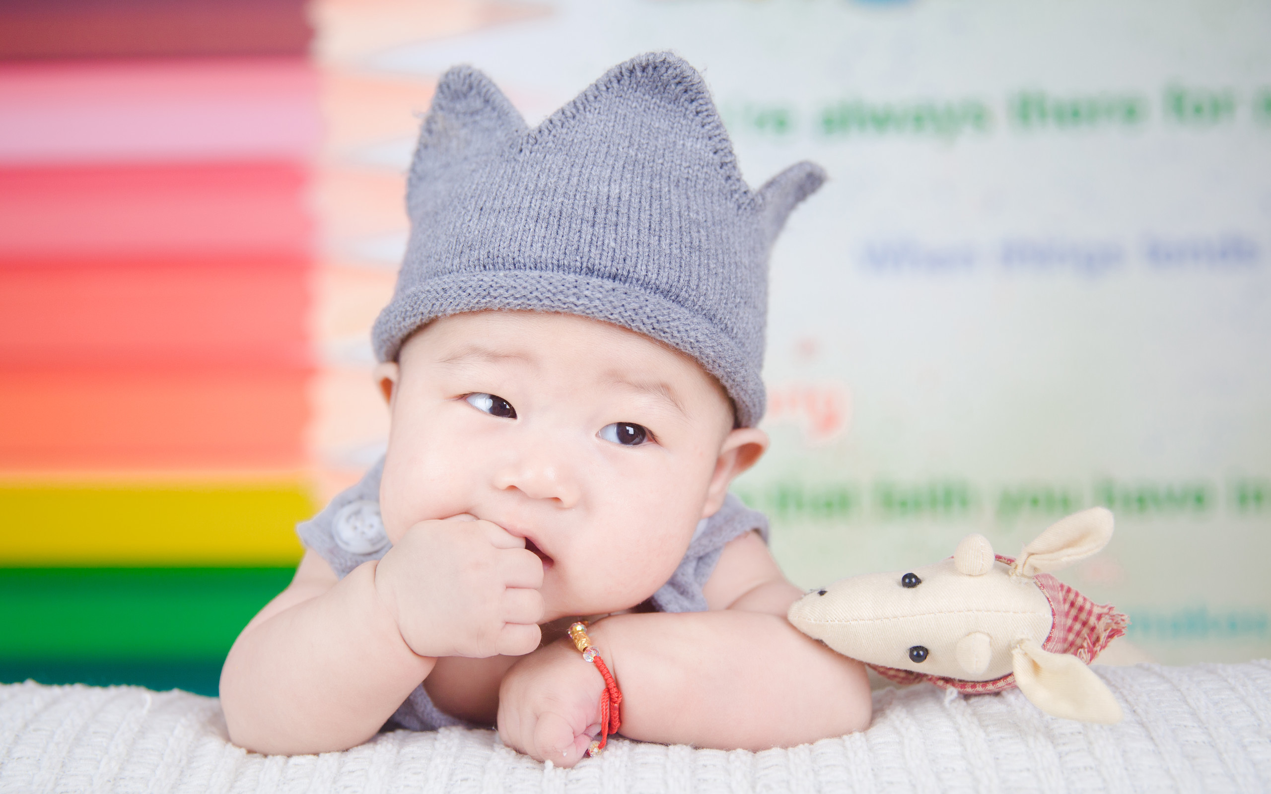 衢州供卵代生试管婴儿为什么成功率低